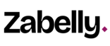 ZabellyPT